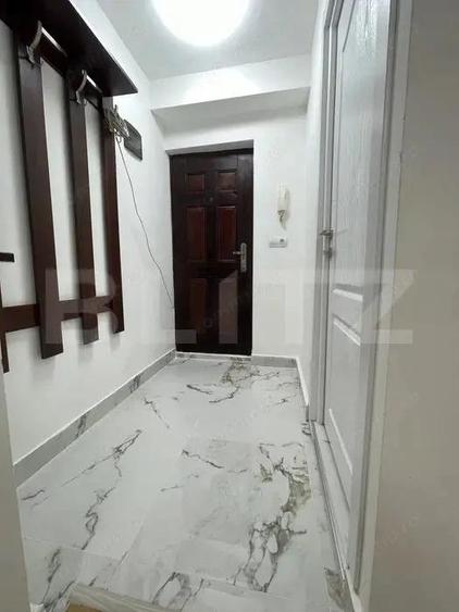 Studio de vanzare - Bucurestii Noi | 28mp + Finisaje Premium - 2