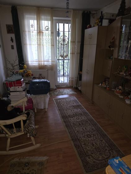 Apartament 4 camere - 1