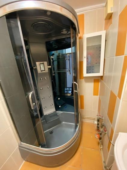 Lacul Tei, Facultatea de Constructii, 3 camere de inchiriat - 15