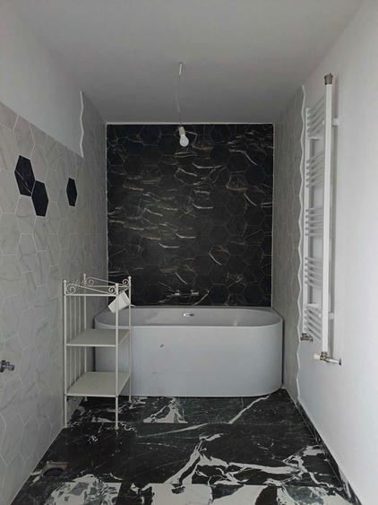 Vila Cartier Romana Residence, Arad - 6