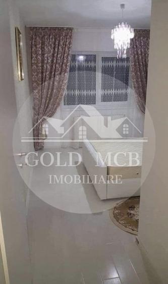 Apartament 2 camere - bloc 2016 - Vacaresti - 2