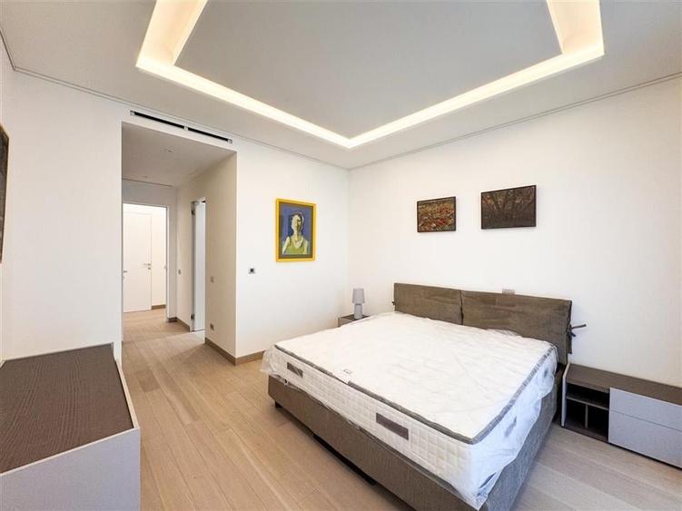 Apartament de inchiriat 5 camere Kiseleff - 43