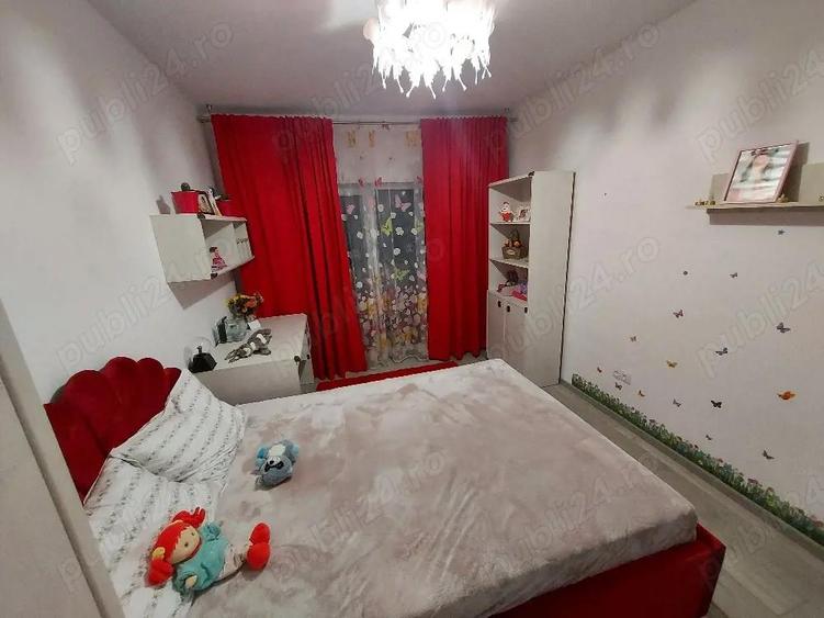 vind casa Bragadiru - 3