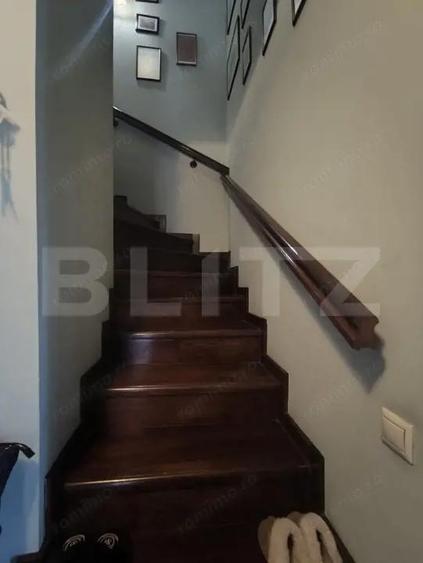 Casa cu etaj in Oradea cartierul Iosia - 15