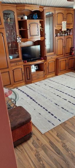 CASA de vinzare SIRET - 2