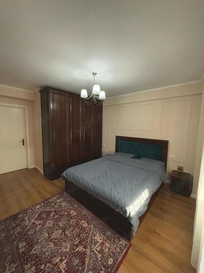 Apartament 2 camere Bucium - 4