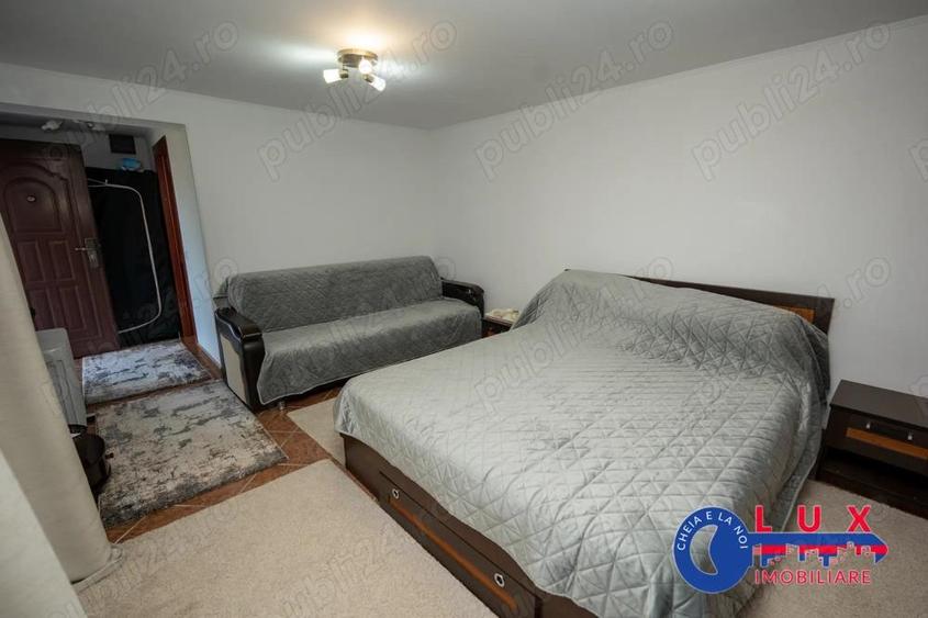 ID 6731 Casa de vacanta *Comuna MURIGHIOL!!! - 15