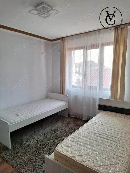 Apartament 3  camere Otopeni-Odai - 7