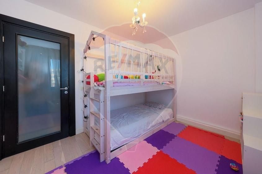 Apartament modern centrul Civic - 13