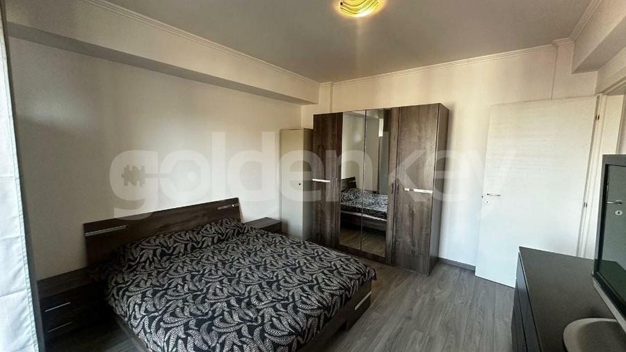 Apartament cu 2 camere langa Medicover - 7