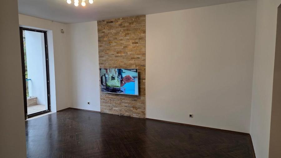 Proprietar, ap 3 camere in Pajura, vila (2/2) - 9