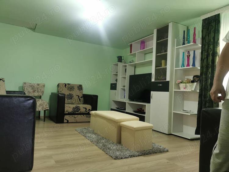 Casa de vanzare comuna Peciu Nou - 1