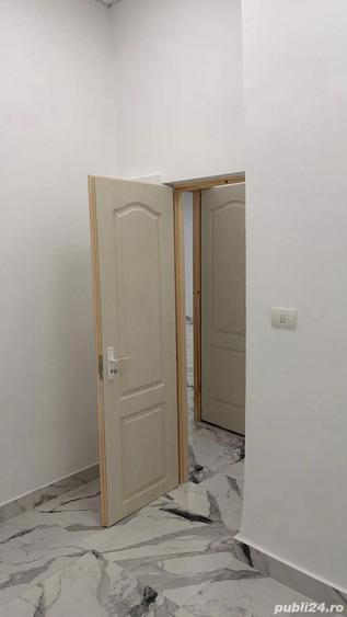 Spatiu comercial de inchiriat - 5