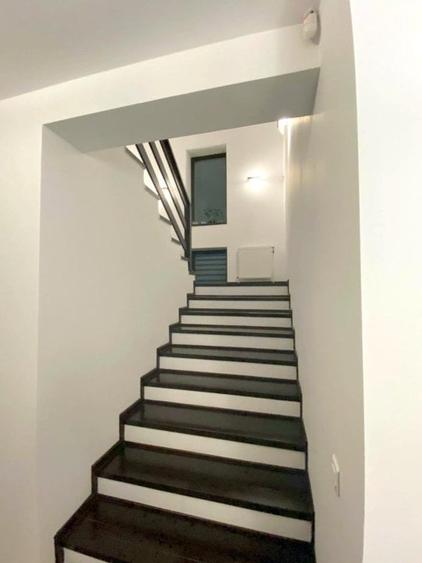 „Casă Individuală Elegantă în Titu – Construcție Solidă, Ideală pentru Familie - 17