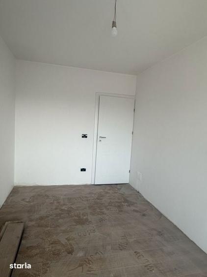 Casa P+1, 180 mp utili ,teren 300 mp,zona Hanul Doctorului (scoala Gic - 6