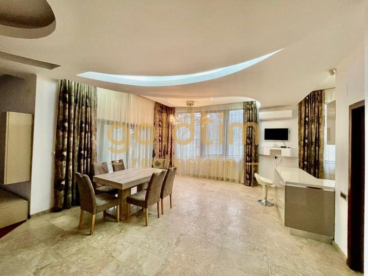 VILA DE COLT/IANCU NICOLAE/SUPERBA/CURTE GENEROASA/ZONA LINISTITA - 7