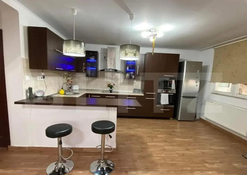 De vanzare Casa , 125 mp , zona Martinesti - 15