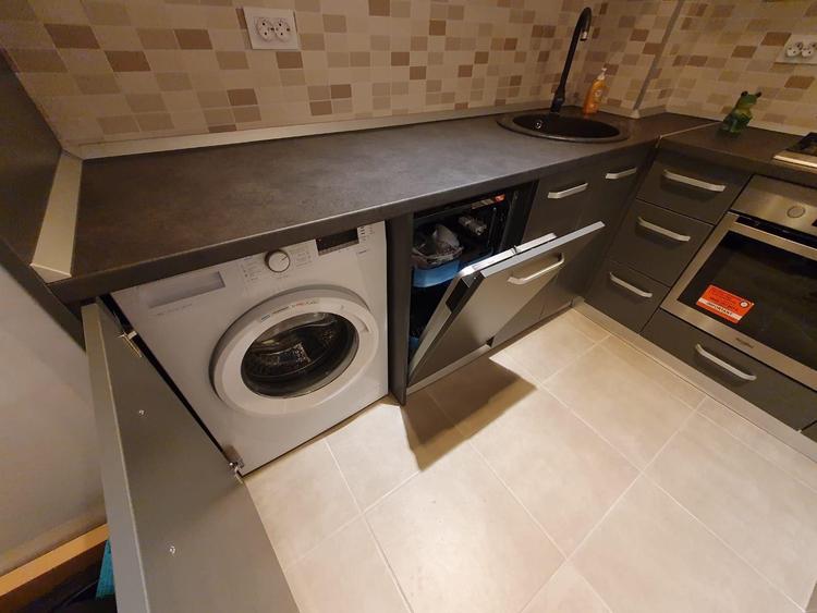 Inchiriere Studio Drumul Taberei | Centrala - 4