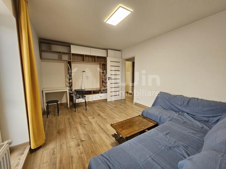 Apartament 4 camere | Decomandat | La cheie | 78mp | Tatra Zorilor - 2