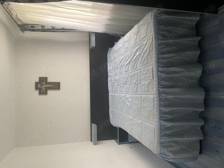 Vand apartament 3camere, zona Careffour Market - 5