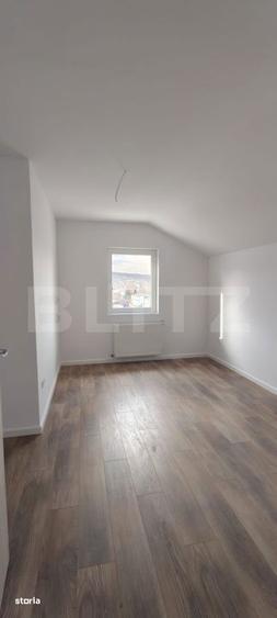 Apartament Nou 80 mp | Bloc 2025 | Zona Libertatii | 2 Locuri de - 2