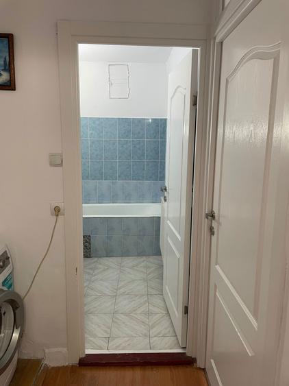 Apartament de vanzare in Dej, judetul Cluj - 1