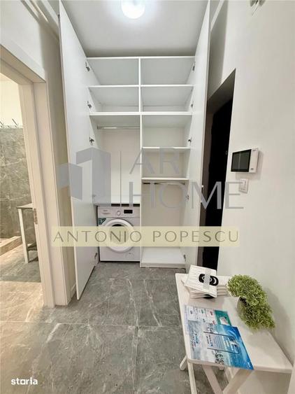 Garsoniera dubla, centrala, parcare proprie, Ploiesti,Sala Sporturilor - 4