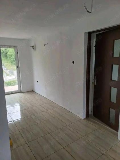 Casa noua 2021 | 163 mp | teren 1500 mp | Valea Ia?ului | aproape Curtea de Arge? - 5