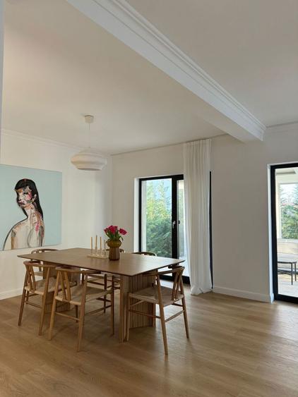 Casa individuala de vanzare P+1E | Giroc | Proprietar - 3