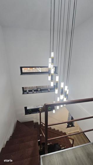 Casa 4 camere Craiova - 2