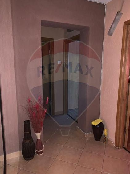 Vanzare apartament 3 camere elegant | Pitesti | Gavana 3 - 12