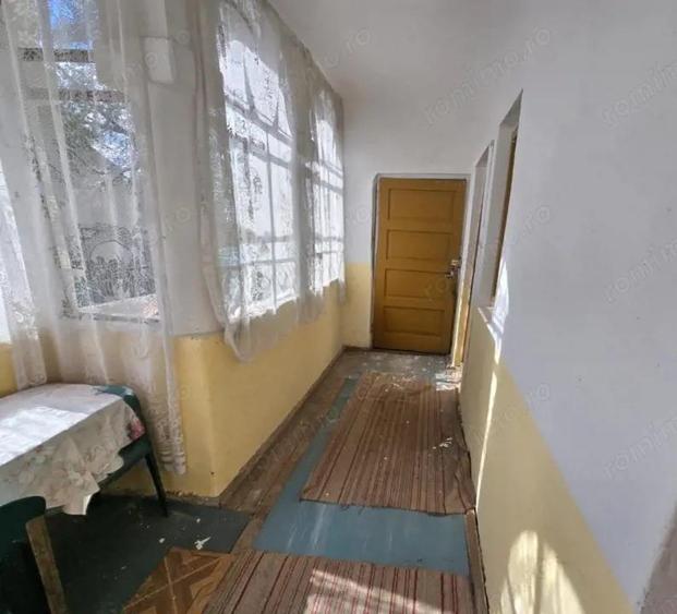 Casa Centrala Curtea de Arge?, Teren 2.211 mp - 10