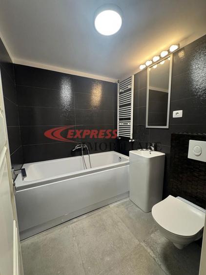 Decebal, Calea Calarasilor, Metrou,CENTRALA - 5