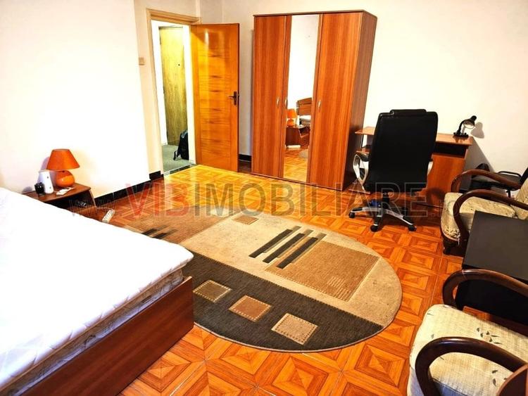 Vanzare Garsoniera 39 mp,  Splaiul Unirii - Timpuri Noi - Bloc 1996 - 1