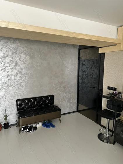 Black Friday - De Vanzare Apartament 3 camere utilat direct proprietar - 1