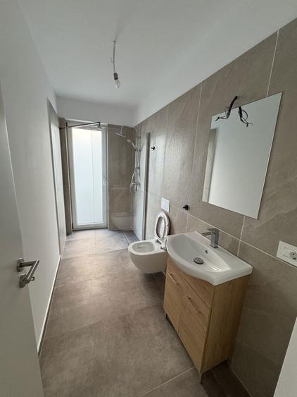 Duplex nou de inchiriat Giarmata Vii - 5