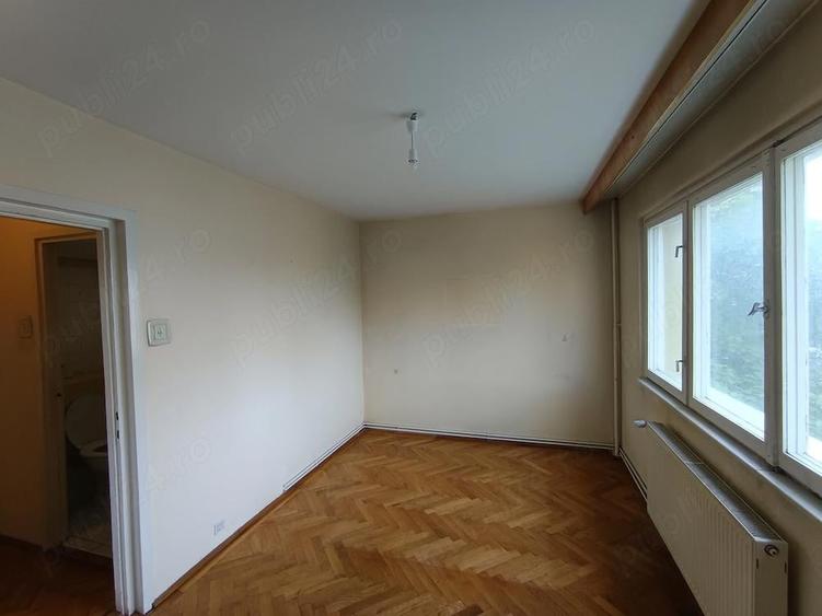 Apartament 2 camere Astra, Bd. Saturn Direct proprietar - 2
