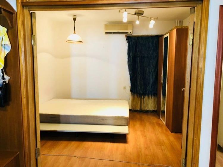 Apartament 4 camere,Nerva,Timpuri Noi. - 6