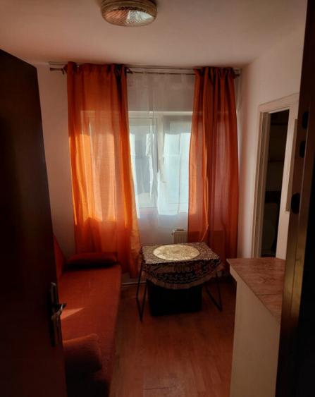 Garsoniera Spitalul Jude?ean - 4