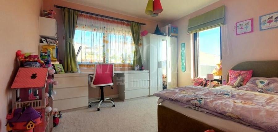 Casa 5 camere de vanzare in Iris, Cluj Napoca - 3