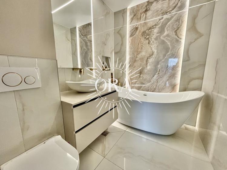 APARTAMENT 2 CAMERE DECOMANDAT | SOPOR | ULTRAFINISAT | IULIUS MALL - 14