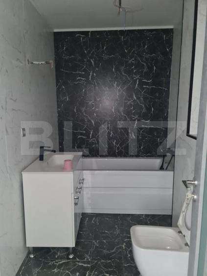 Apartament cu 2 camere panorama - 2