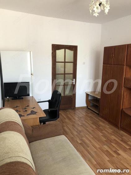 Garsoniera zona Dristor - 3