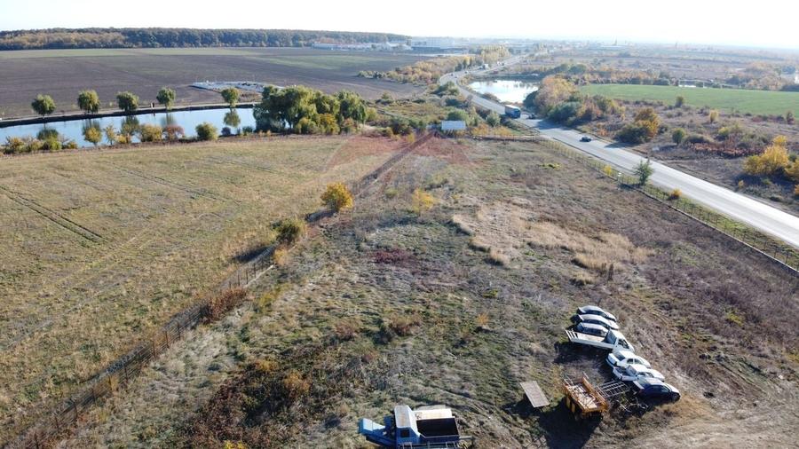 Spatiu industrial Hala Showroom ideal pentru productie sau depozitare - 7