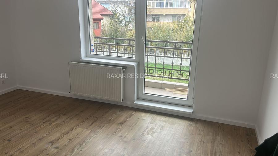 Apartament 2 camere in Drumul Taberei