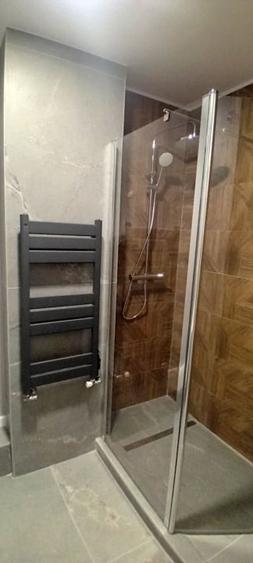 Apartament 2 camere complet renovat – Racadau , Brasov - 7