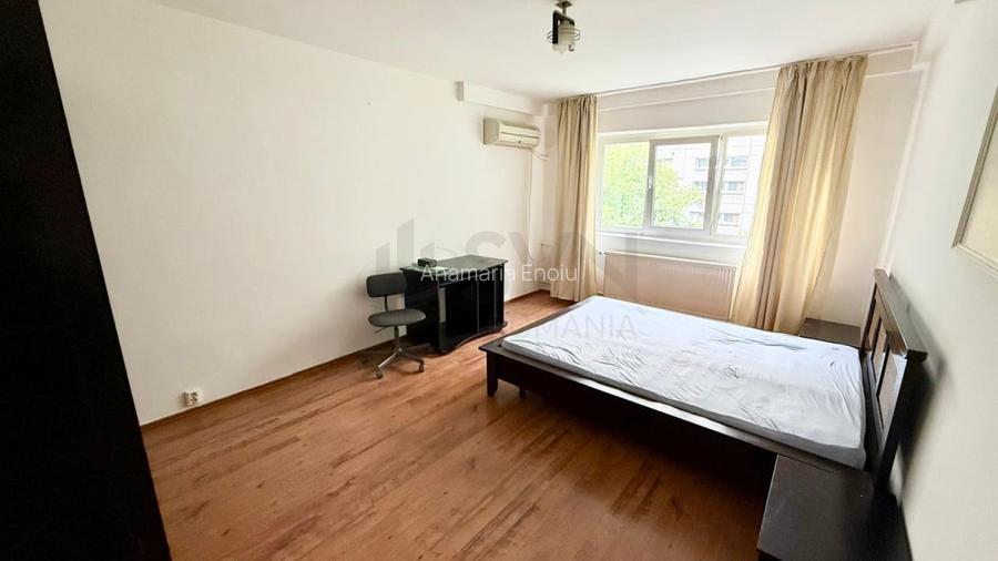 REA1023739 2 Camere I Crangasi I Spatios REA1023739 2 Camere I Crangasi I Spatios