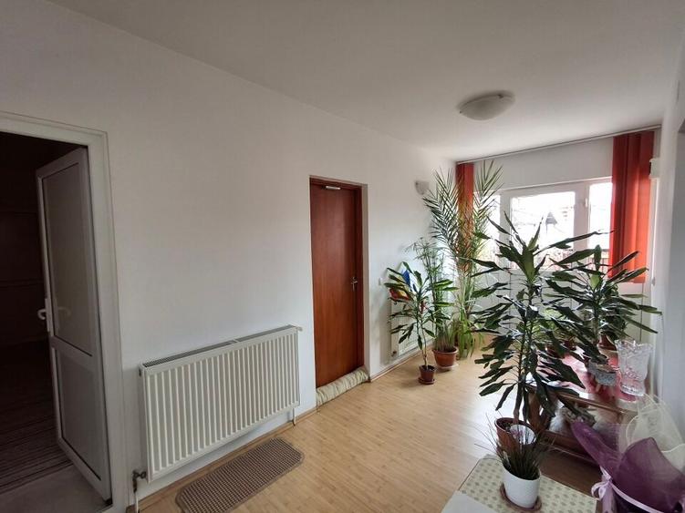 Vila P+1  Ploiesti - Paulestii Noi - 13