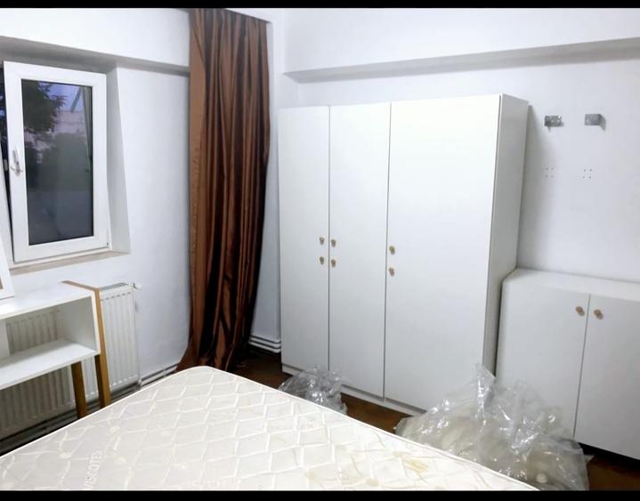 Constanta - Dacia - apartament 2 camere - 2