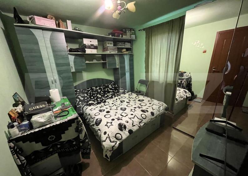 Proprietate completa: casa moderna + teren intravilan ?i - 7